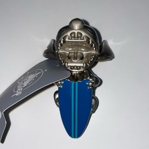 Disney Stitch Bottle Opener
